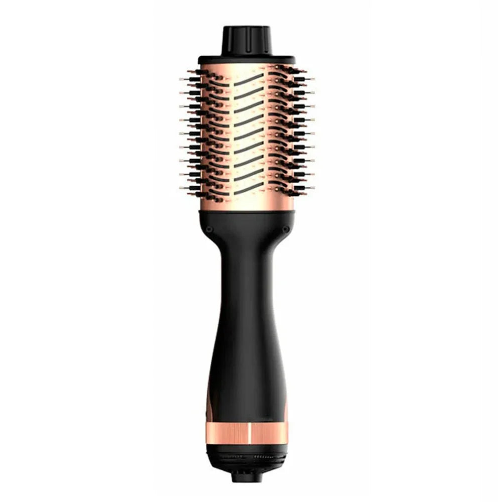 Cepillo Keratin 3D PRO